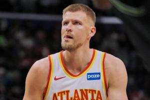 Shams：波津一直是勇士的目标 老鹰得到潜力巨大侧翼+神射手！