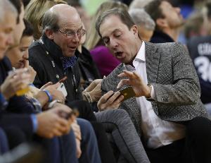 贻笑大方！勇士用榜眼+库明加+普尔换回了2份到期合同！