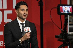 Shams今晚报道的两笔交易均落后于队记 湖人肯纳德&森林狼道苏姆