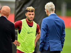 天空体育:张伯伦即将免签加盟凯尔特人,双方签约至本赛季结束