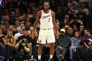 NBA彩经:国王力拼快船 开拓者难胜灰熊 尼克斯拿下活塞