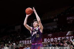 进攻回暖难救主!吴前首发24分钟 三分5中4贡献14分5板