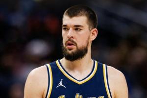 谁赚谁亏？祖巴茨+科比·布朗加盟步行者 换马瑟林+杰克逊+3个签