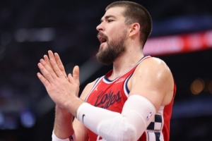 键盘侠|伦纳德要被禁赛所以快船卖祖巴茨?步行者下赛季要起飞