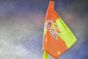 律师张冰：很多经纪人拿佣金跑路，球员和俱乐部纠纷我来擦屁股