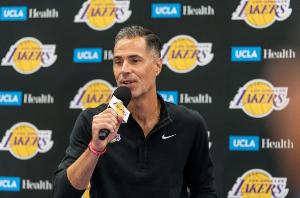 这是说谁呢？佩林卡：有时拒绝一个能解决短期问题的好球员很难