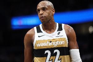 独行侠客战马刺 巴格利&琼斯&AJ·约翰逊能出战 米德尔顿不会首秀