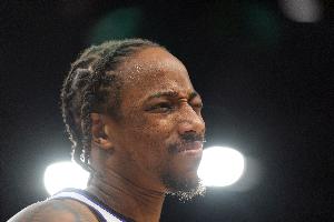 一胜难求啊！国王遭13连败 追平球队搬迁至萨城以来最长连败