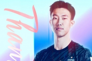 离队公告｜魏黾哲租借前往深圳新鹏城