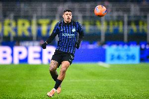 罗马诺：伯恩茅斯冬窗对恩里克的报价是总价2600万至2700万欧