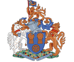 奥特林查姆 奥特林查姆