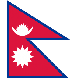 尼泊尔女足U19 尼泊尔女足U19